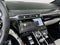 2026 Aston Martin Vantage S Roadster