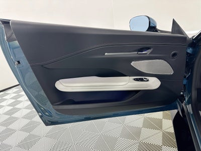 2026 Aston Martin Vantage S Roadster