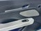 2026 Aston Martin Vantage S Roadster