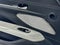 2026 Aston Martin Vantage S Roadster