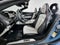 2026 Aston Martin Vantage S Roadster