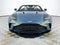 2026 Aston Martin Vantage S Roadster