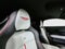 2026 Aston Martin Vantage S Roadster