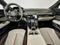 2026 Aston Martin Vantage S Roadster