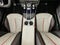 2026 Aston Martin Vantage S Roadster