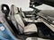 2026 Aston Martin Vantage S Roadster