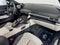 2026 Aston Martin Vantage S Roadster