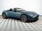 2026 Aston Martin Vantage S Roadster