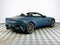 2026 Aston Martin Vantage S Roadster