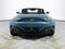2026 Aston Martin Vantage S Roadster