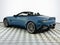 2026 Aston Martin Vantage S Roadster