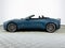 2026 Aston Martin Vantage S Roadster