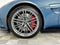 2026 Aston Martin Vantage S Roadster