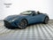 2026 Aston Martin Vantage S Roadster