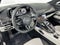 2026 Aston Martin Vantage S Roadster