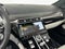 2026 Aston Martin Vantage S Roadster