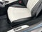 2026 Aston Martin Vantage S Roadster