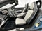 2026 Aston Martin Vantage S Roadster