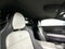 2026 Aston Martin Vantage S Roadster