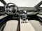2026 Aston Martin Vantage S Roadster