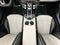 2026 Aston Martin Vantage S Roadster