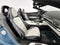 2026 Aston Martin Vantage S Roadster