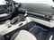 2026 Aston Martin Vantage S Roadster