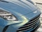 2026 Aston Martin Vantage S Roadster