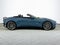 2026 Aston Martin Vantage S Roadster
