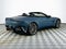 2026 Aston Martin Vantage S Roadster