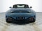 2026 Aston Martin Vantage S Roadster