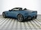 2026 Aston Martin Vantage S Roadster