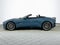 2026 Aston Martin Vantage S Roadster