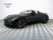 2026 Aston Martin Vantage S Roadster