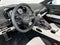 2026 Aston Martin Vantage S Roadster