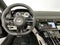 2026 Aston Martin Vantage S Roadster
