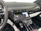 2026 Aston Martin Vantage S Roadster