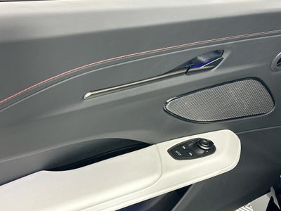 2026 Aston Martin Vantage S Roadster