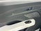 2026 Aston Martin Vantage S Roadster