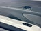 2026 Aston Martin Vantage S Roadster