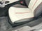 2026 Aston Martin Vantage S Roadster
