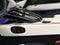 2026 Aston Martin Vantage S Roadster