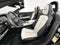 2026 Aston Martin Vantage S Roadster