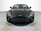 2026 Aston Martin Vantage S Roadster