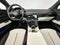 2026 Aston Martin Vantage S Roadster