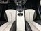 2026 Aston Martin Vantage S Roadster