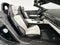 2026 Aston Martin Vantage S Roadster
