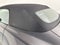 2026 Aston Martin Vantage S Roadster