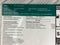 2026 Aston Martin Vantage S Roadster