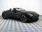 2026 Aston Martin Vantage S Roadster